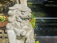 -西郊宾馆·1921餐厅