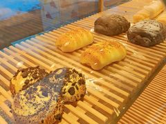 -法诗甜蛋糕店(皇姑大润发店)