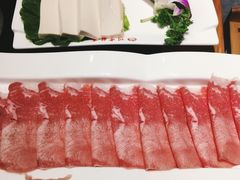 -川中故事·成都老火锅(东书房店)