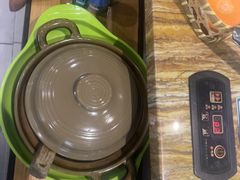 -春润大地海南椰子鸡(沙井京基百纳广场店)