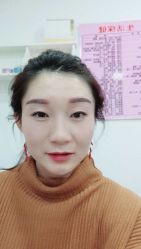 -IDO美甲美睫