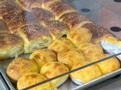 -恒兴发茶店(水巷口店)