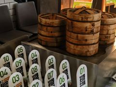 -李先生牛肉面大王(马栏店)