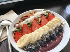 超级阿萨伊-So Acai(天河店)