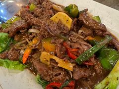 -真浪大家乐海鲜餐馆
