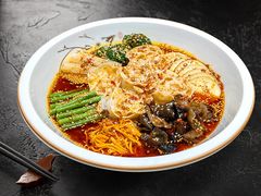 -福照楼汽锅鸡·云南菜(护国路店)