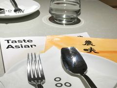 -农畉LONFOOD(福田星河COCOPark店)