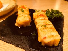 -無雙居酒屋(北京路店)