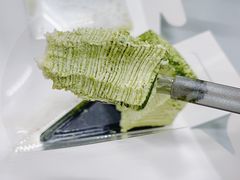 -小半有礼(天河南店)