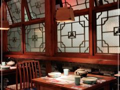 大堂-蛙小侠(卓悦里店)