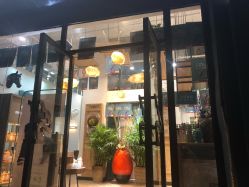 -渼树MSUTREE连锁沙龙