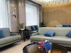 -团圆口腔·种植中心(锦江院区)