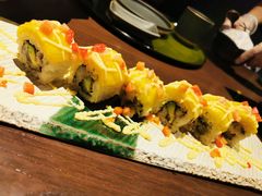 -敦煌神画 (三十三城店)