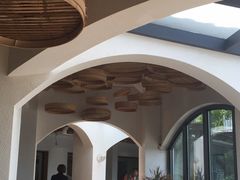 -食膳公园包子铺(烈士公园店)