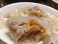 -一记面馆(易发店)