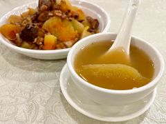 -顶好海鲜酒家