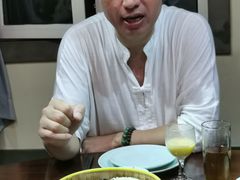 -茅山肴·道家菜·神仙鸡