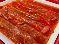 -小龙坎火锅(东汇城店)