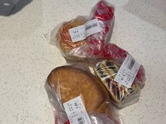 -老鼎丰(靖宇街总店)