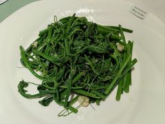 -肥福排档(星光店)