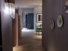 -璞·澐间影院式足道SPA(尚悦湾店)
