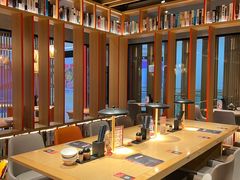 景观位-味千拉面(煌华新纪元购物广场店)