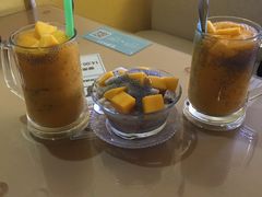 -花园街6号(千禧店)