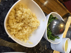 李雪火锅食府(总店)-李雪火锅食府(宽窄巷子总店)
