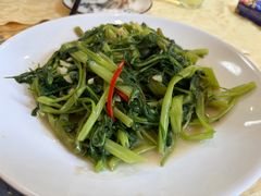 -南沙辉记烧鸡·荔枝木炭火吊烧(旧镇店)