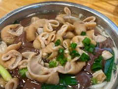 -守英猪脏粉(仓桥街店)