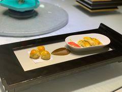 -松云泽