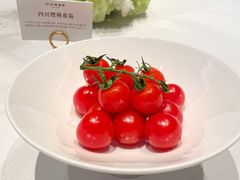 -好友缘酒家(会展中心店)