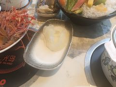 -阳光岛·海鲜盛宴(银泰中心in99店)