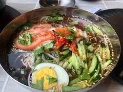 -胡哥烤肥牛(车公庙店)