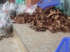 -邱二餐馆