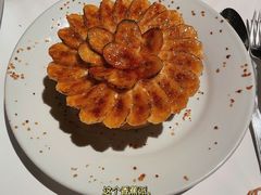 -茹丝葵经典牛排馆(上海外滩店)
