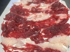 -黑山牛肉汤火锅(花城汇店)