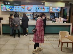 -魏家凉皮(协和店)