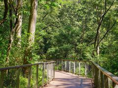 -广州市白云山风景名胜区
