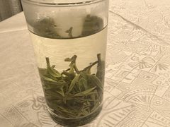 -楼外楼(西湖景区孤山路店)