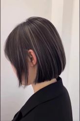 -星格造型·Hair Salon