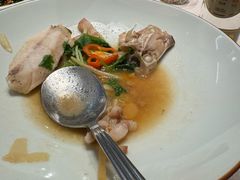 -码头见·潮汕菜(领展中心城店)