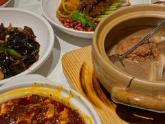 -大鸭梨烤鸭店(花园村店)