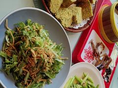 -映像威海·海鲜味道(经区店)