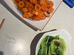 -渝蛙馆(新百店)