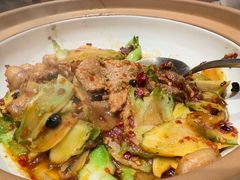 -湘味淳(千禧街店)