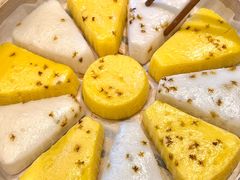 -湘语·湖南家常菜(新洲店)