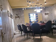-格日勒阿妈蒙古厨房(大召店)
