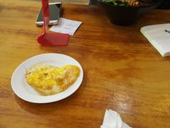 -小厨面(巨野路店)