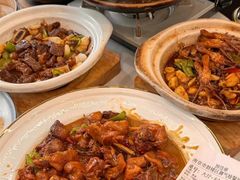 -王家大院·南京菜(湛江路总店)